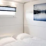 Botel Fortaleza