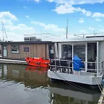 Fortaleza Hellevoetsluis