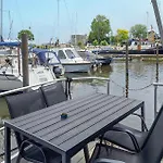 Botel Fortaleza