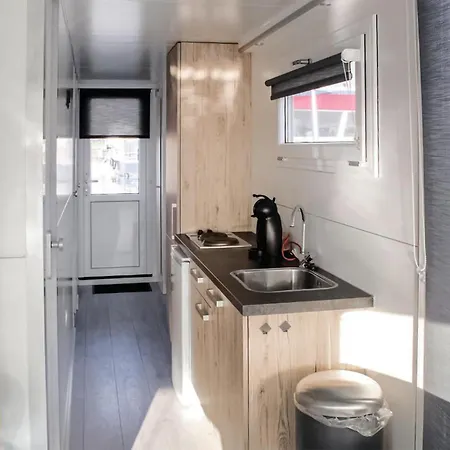 Fortaleza 4* Hellevoetsluis